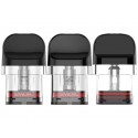Smok - Novo Meshed Pod 2ml