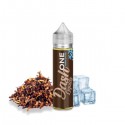 Dash ONE - Longfill Aroma 10ml