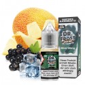 Dr. Frost - Polar Ice Vapes - Nikotinsalz Liquid 20mg/ml