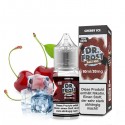 Dr. Frost - Polar Ice Vapes - Nikotinsalz Liquid 20mg/ml