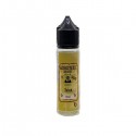 Gangsterz Wanted - Longfill Aroma 10ml