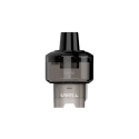 Uwell - Crown M Cartridge 4ml (2 Stück pro Packung)