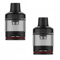 Vaporesso GTX Pod 26 5ml (2 Stück pro Packung)