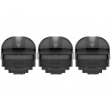 Smok - Nord GT Pod (3 Stück pro Packung)