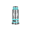 VooPoo ITO-M0 0,5 Ohm Head (5 Stück pro Packung)