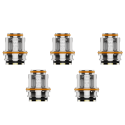 GeekVape Z Series XM 0,15 Ohm Heads (5 Stück pro Packung)