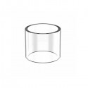 Aspire Nautilus Nano Glastank 2ml transparent