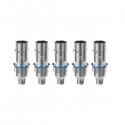 Aspire Nautilus Nano Glastank 2ml transparent