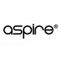 Aspire Nautilus Nano Glastank 2ml transparent