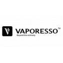Vaporesso GTX Mesh Head 0,8 Ohm (5 Stück pro Packung)