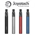 Joyetech eGo Air Cartridge 1,0 Ohm (5 Stück pro Packung)