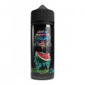 Boss Juice - Aroma 10 ml