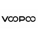 VooPoo Vinci V2 0,8 Ohm Pod (3 Stück pro Packung)