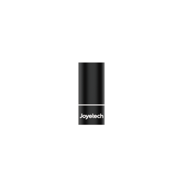 Joyetech - eRoll Slim Filter (20 Stück pro Packung)