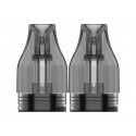 Vaporesso - VECO GO Pod (2 Stück pro Packung)