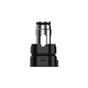 Uwell - Crown M Twin 0,8 / 0,4 Ohm Head (4 Stück pro Packung)