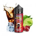 Bad Candy Vape - Longfill Aroma 10ml