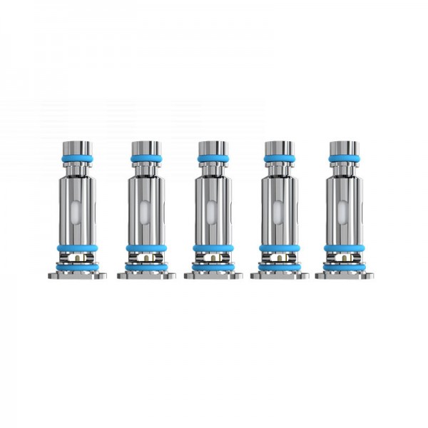Joyetech EN 0,8 Ohm Head (5 Stück pro Packung)