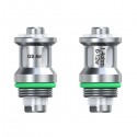 Eleaf GS-A Heads 0,8 Ohm (5 Stück pro Packung)
