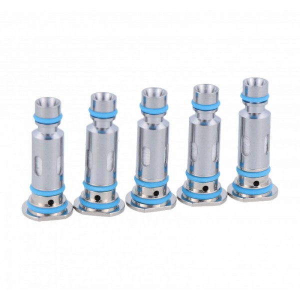 Joyetech EN 1,2 Ohm Head (5 Stück pro Packung)