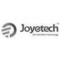 Joyetech - EN 0,6 Ohm Head (5 Stück pro Packung)