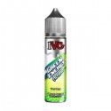IVG - Longfill Aroma 10ml