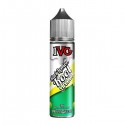 IVG - Longfill Aroma 10ml