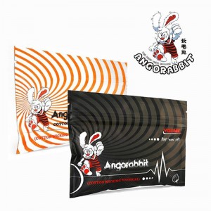 Angorabbit Vape Cott...
