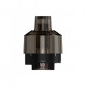 Uwell Aeglos H2 Cartridge 4,5ml