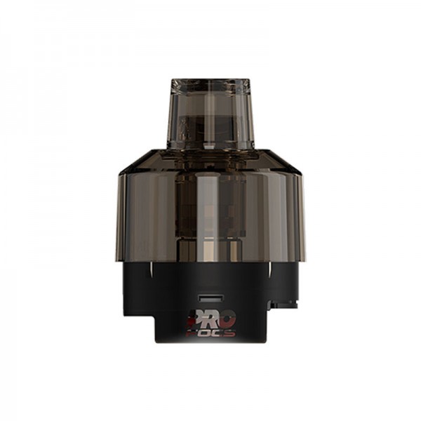 Uwell Aeglos H2 Cartridge 4,5ml