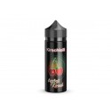 Kirschlolli - Longfill Aroma 10ml