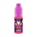 Vampre Vape - Pinkman Liquid