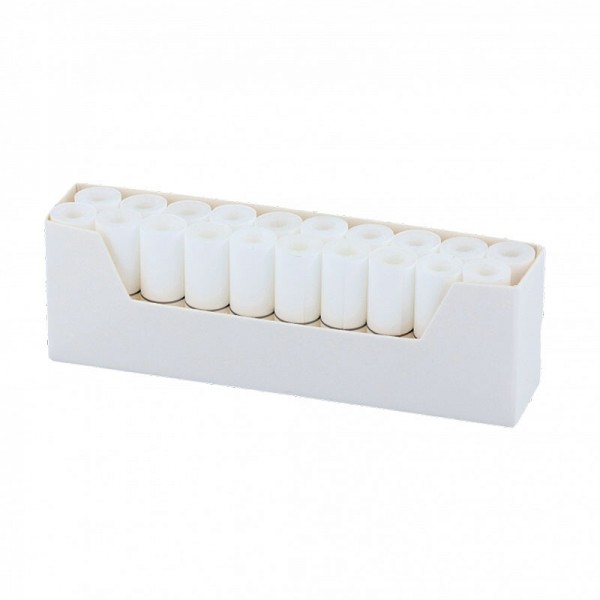 Joyetech eGo Air Filter (20 Stück pro Packung)