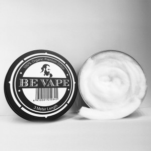 Be Vape Premium Watt...