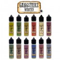 Refresh Gazoz - Longfill Aroma 5 ml