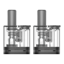 GeekVape - S30 Cartridge 0,6 Ohm (2 Stück pro Packung)