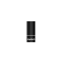 Joyetech - eRoll Slim Cartridge 1,0 Ohm (3 Stück pro Packung)