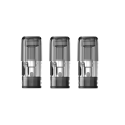 Joyetech - eRoll Slim Cartridge 1,0 Ohm (3 Stück pro Packung)
