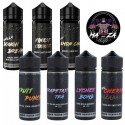 Uwell Valyrian 3 UN2 Head 0,32 Ohm (2 Stück pro Packung)