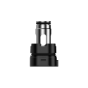 Uwell - Crown M 0,6 Ohm Head (4 Stück pro Packung)