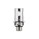 Innokin iSub PLEX 3D Head 0,35 Ohm (5 Stück pro Packung)