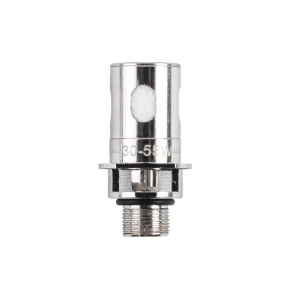 Innokin iSub PLEX 3D Head 0,35 Ohm (5 Stück pro Packung)