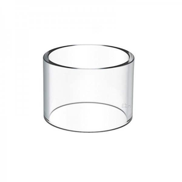 Hellvape - Vertex MTL RTA Ersatzglas 2ml