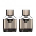 Voopoo TPP-DM1 0,15 Ohm Head (3 Stück pro Packung)