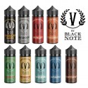 Voopoo TPP-DM1 0,15 Ohm Head (3 Stück pro Packung)