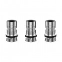Voopoo TPP-DM1 0,15 Ohm Head (3 Stück pro Packung)