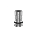 Voopoo TPP-DM1 0,15 Ohm Head (3 Stück pro Packung)