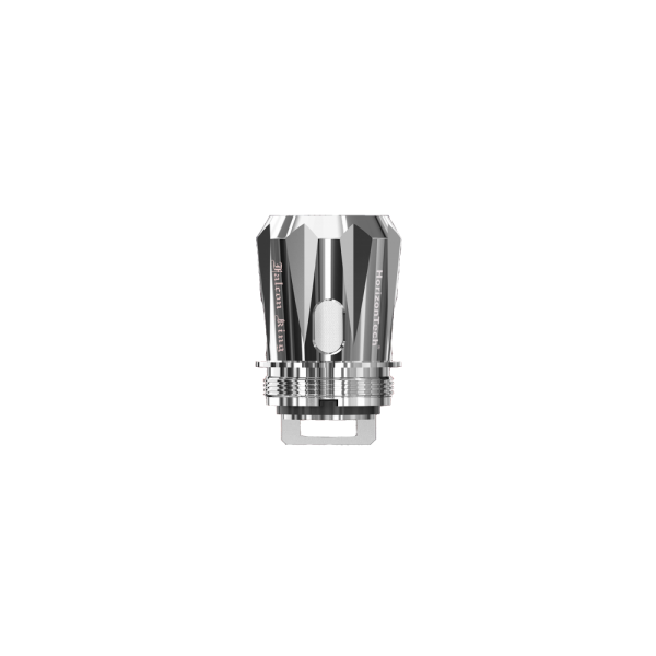 Horizontech M1+ 0,16 Ohm Mesh Head (3 Stück pro Packung)