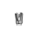 Horizontech M1+ 0,16 Ohm Mesh Head (3 Stück pro Packung)