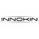 Innokin Prism T20 Heads 1,5 Ohm (5 Stück pro Packung)